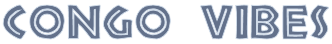 Congo Vibes