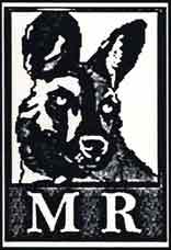 Mhumhi Records - 
						mbira music from Zimbabwe and Mozambique