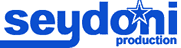 Seydoni Productions