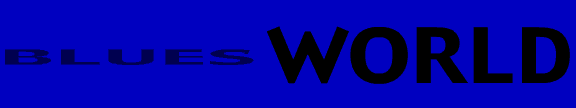 Bluesworld