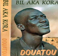 Douatou