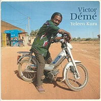 Yeleen Kura (10th Anniversary Edition)