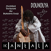 Dounouya