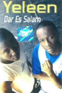 Dar Es Salam