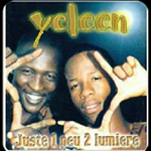 Juste 1 peu 2 Lumière