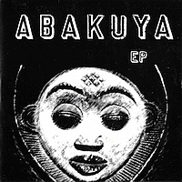Abakuya EP