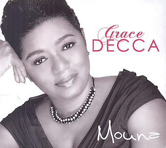 Grace Decca