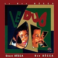 Le Duo Decca