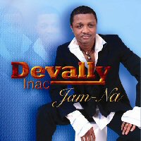 Devally Inac