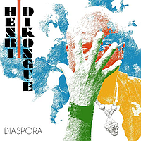 Diaspora