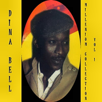 Millenium Collection Volume 1