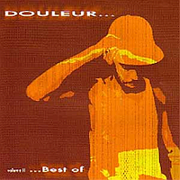 Best of Douleur Vol.2