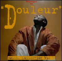 Golden Collection Vol.2