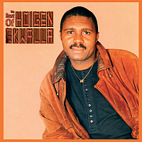 The Best of Hoïgen Ekwalla