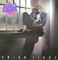 Union Libre