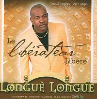 Le libérateur libéré