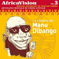 Africavision