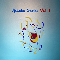 Ashuka Series Vol. 1