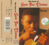 Nene (The Best of...)