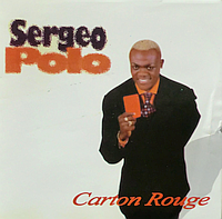 Carton rouge