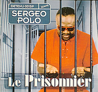 Le prisonnier