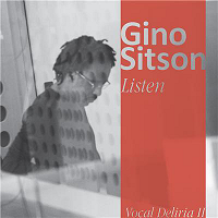 Listen - Vocal Deliria II
