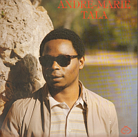 Binam / Soul Tchamassi