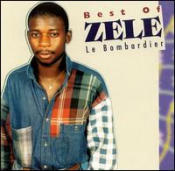 Best of Zélé le Bombardier