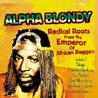 Radical Roots