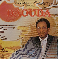 Gnama-Gnama Sentimental