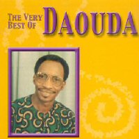 The Very Best of Daouda