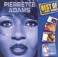 Best of + 1 indit "Nasuba"