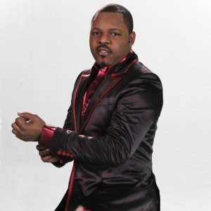 Doudou Copa, http://commons.wikimedia.org/wiki/File:Doudou_Copa.jpg