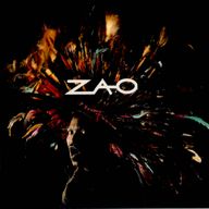 Zao