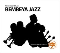 Bembeya Jazz