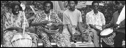 Les Etoiles de Boulbinet