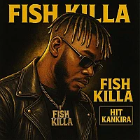 Hit Kankira