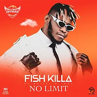 No Limit