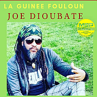 La Guinée Fouloun
