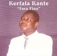 Fara-Fina