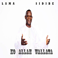Ko allah wallata