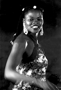 Maciré Sylla