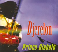 Djerelon