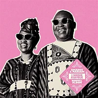 L'amour &agrave; la folie