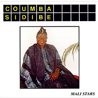 Mali Stars (Wary)