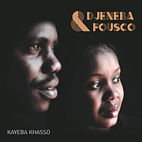 Kayeba Khasso