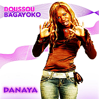 Danaya