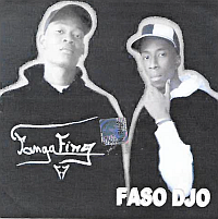 Faso Djo