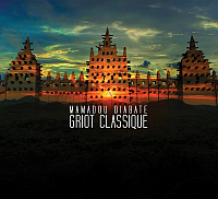 Griot Classique