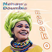 Kabako